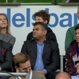 2018-05-21 FCM -  AC Horsens - Kampen om Guldet (107/202)